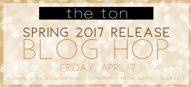 Ton_Spring2017_BloghopBadge