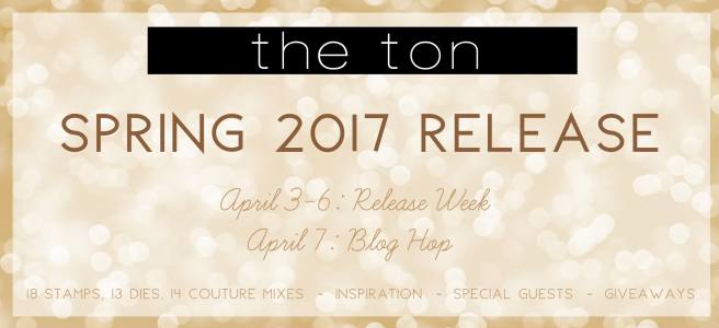 Ton_Spring2017_ReleaseBadge